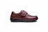 G-Comfort Velcro Shoe Waterproof A-7823C